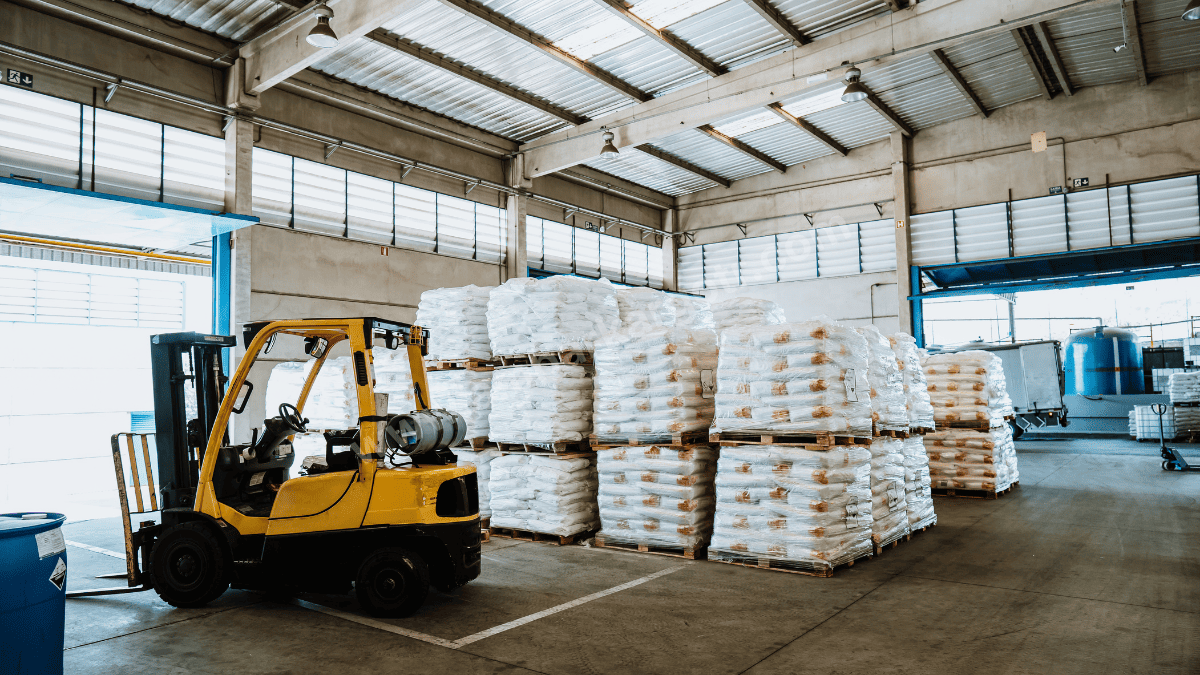 Çaykara Kimyasal Ürün Taşıma