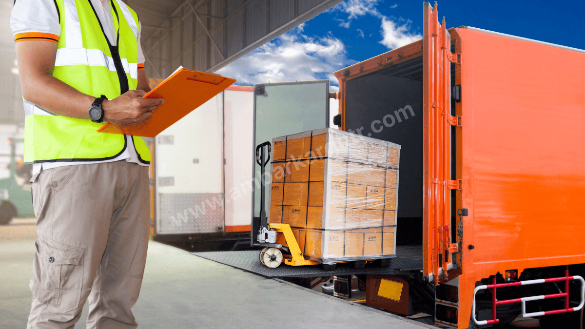 Çaykara Şehirler Arası Taşıma